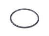 Genuine BMW Thermostat Replacement Kit 11537511580KT View 4