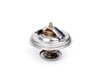 Genuine BMW Thermostat Replacement Kit 11537511580KT View 6