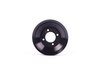 URO Premium URO Billet Aluminum Water Pump Pulley - BMW E36 M42 M44 11511739527 View 1