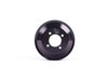 URO Premium URO Billet Aluminum Water Pump Pulley - BMW E36 M42 M44 11511739527 View 5