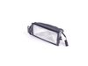 Genuine BMW Genuine BMW Fog Lights, Left - 63171375057 - (NO LONGER AVAILABLE) 63171375057 View 1
