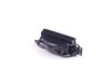 Genuine BMW Genuine BMW Fog Lights, Left - 63171375057 - (NO LONGER AVAILABLE) 63171375057 View 2