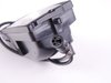 Genuine BMW Genuine BMW Fog Lights, Left - 63171375057 - (NO LONGER AVAILABLE) 63171375057 View 4
