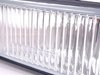 Genuine BMW Genuine BMW Fog Lights, Left - 63171375057 - (NO LONGER AVAILABLE) 63171375057 View 6