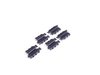 Genuine BMW Terminal - Pack Of 5 61131378408KT View 1