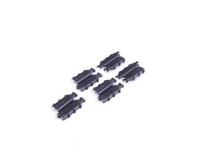 Terminal - Pack Of 5