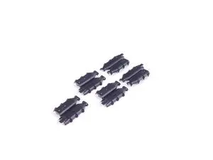 Terminal - Pack Of 5