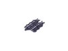 Genuine BMW Terminal - Pack Of 5 61131378408KT View 2