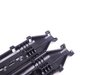 Genuine BMW Terminal - Pack Of 5 61131378408KT View 3