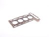 Corteco Cylinder Head Gasket Asbestos Free - ( 1.20MM ) (+0.3) 11127586908 View 2