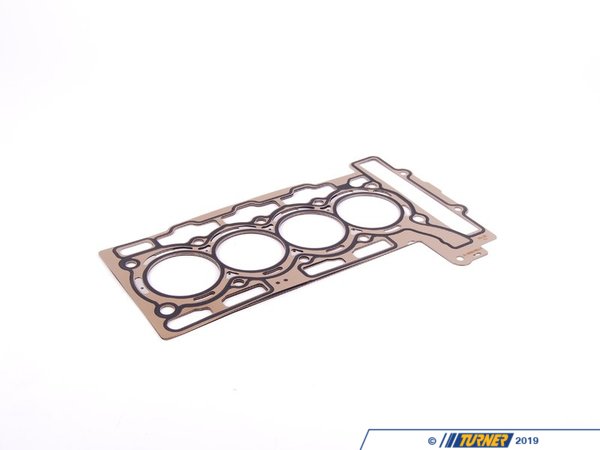 Genuine MINI Genuine MINI Cylinder Head Gasket Asbestos Free - ( 1.20MM ) (+0.3) 11127586908