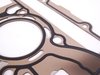 Corteco Cylinder Head Gasket Asbestos Free - ( 1.20MM ) (+0.3) 11127586908 View 3
