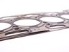 Corteco Cylinder Head Gasket Asbestos Free - ( 1.20MM ) (+0.3) 11127586908 View 1
