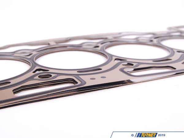 Corteco Cylinder Head Gasket Asbestos Free - ( 1.20MM ) (+0.3) 11127586908