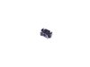 Genuine MINI Brake Pipe Double Bracket - Priced Each 07130565145 View 1