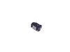 Genuine MINI Brake Pipe Double Bracket - Priced Each 07130565145 View 2
