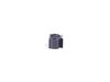 Genuine MINI Brake Pipe Double Bracket - Priced Each 07130565145 View 3
