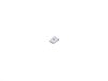 Genuine MINI Genuine C - Clip Nut - Priced Each 07146988451 View 1