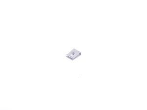 Genuine C - Clip Nut - Priced Each