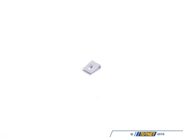 Genuine MINI Genuine C - Clip Nut - Priced Each 07146988451