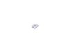Genuine MINI Genuine C - Clip Nut - Priced Each 07146988451 View 2