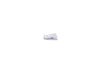 Genuine MINI Genuine C - Clip Nut - Priced Each 07146988451 View 3