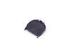 Genuine MINI High Beam Cover Cap - Priced Each 63126934753 View 3