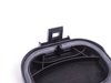 Genuine MINI High Beam Cover Cap - Priced Each 63126934753 View 4