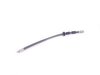 Meyle Meyle Front Brake Hose - E31, E32, E34 34321159891 View 1