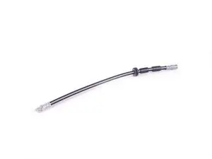 Meyle Front Brake Hose - E31, E32, E34
