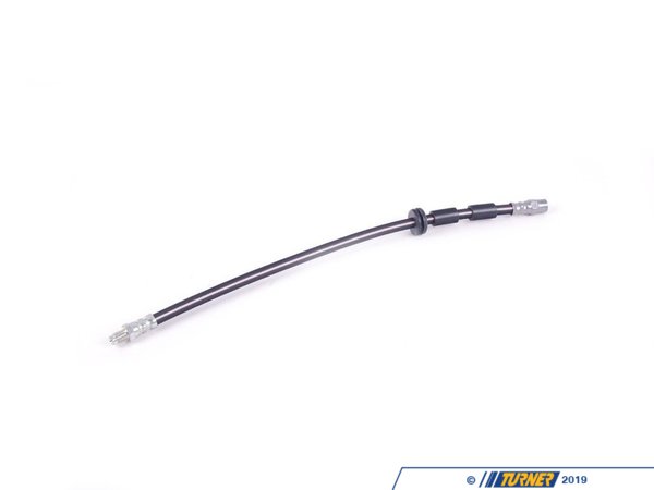Meyle Meyle Front Brake Hose - E31, E32, E34 34321159891