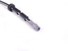 Meyle Meyle Front Brake Hose - E31, E32, E34 34321159891 View 3