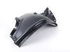 Genuine BMW Genuine BMW Cover, Wheelhousing, Fr. Sec - 51717234832 51717234832 View 1