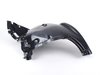 Genuine BMW Genuine BMW Cover, Wheelhousing, Fr. Sec - 51717234832 51717234832 View 2