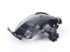 Genuine BMW Genuine BMW Cover, Wheelhousing, Fr. Sec - 51717234832 51717234832 View 3