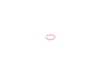 Elring Copper Sealing Washer - Priced Each 216-12016 View 2