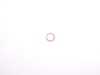 Elring Copper Sealing Washer - Priced Each 216-12016 View 3