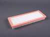 Mann Air Filter C 36 003
 13717568728 View 1