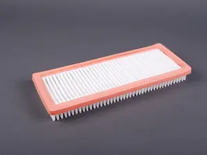 Air Filter C 36 003
