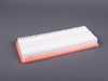 Mann Air Filter C 36 003
 13717568728 View 4