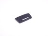 Genuine BMW Genuine BMW Rear console trim cover - schwarz - E90 E92 E93 M3 51167898825 View 2