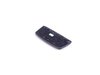 Genuine BMW Genuine BMW Rear console trim cover - schwarz - E90 E92 E93 M3 51167898825 View 3