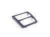 Genuine BMW Genuine BMW Rear console trim cover - schwarz - E90 E92 E93 M3 51167898825 View 5
