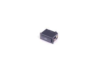 Genuine BMW Switch Dsc - 61316901592 - E46,E46 M3
