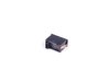 Genuine BMW Genuine BMW Switch Dsc - 61316901592 - E46,E46 M3 61316901592 View 2