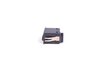 Genuine BMW Genuine BMW Switch Dsc - 61316901592 - E46,E46 M3 61316901592 View 3