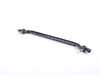 TRW TRW Tie Rod Assembly - E34 32211138864 View 1