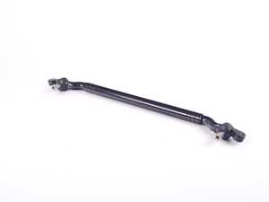 TRW Tie Rod Assembly - E34