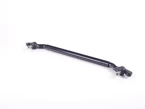 TRW Tie Rod Assembly - E34