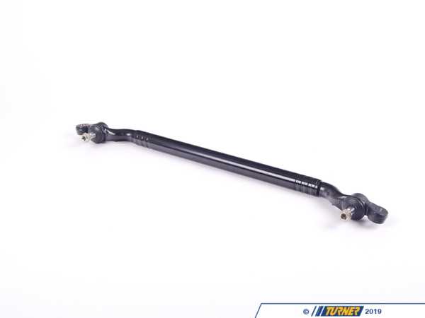 TRW TRW Tie Rod Assembly - E34 32211138864